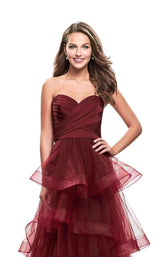 La Femme 25430 Wine