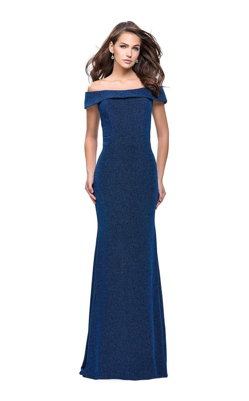 La Femme 25444