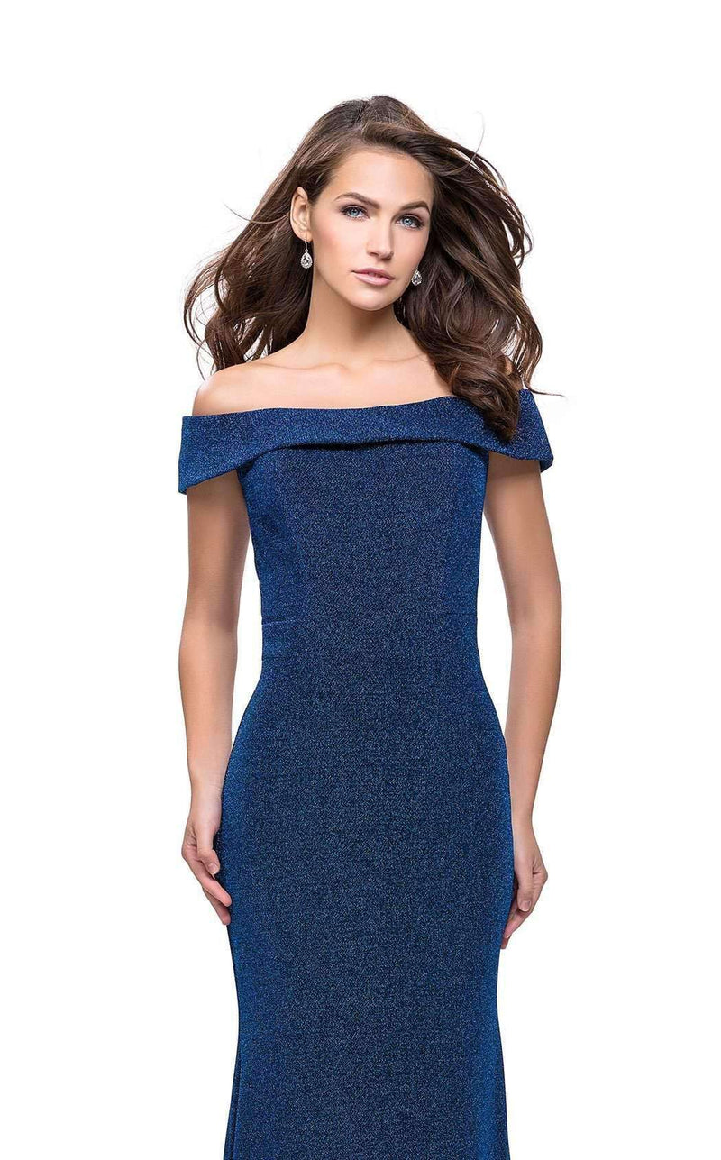 La Femme 25444