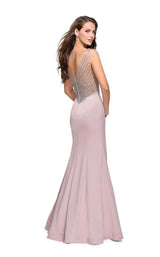 La Femme 25454 Champagne