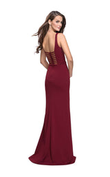 La Femme 25509 Wine