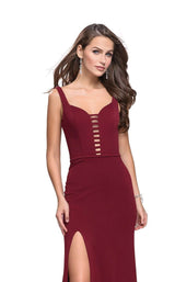 La Femme 25509 Wine