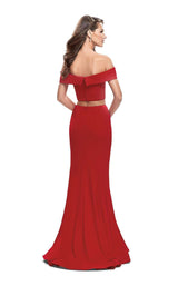 La Femme 25578