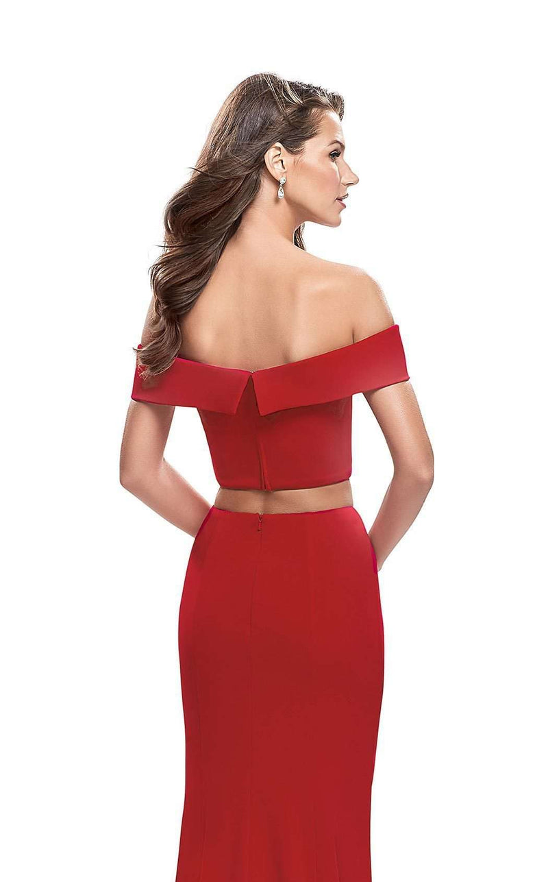 La Femme 25578