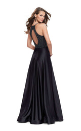 La Femme 25601
