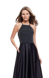 La Femme 25601
