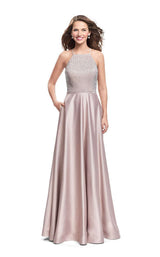 La Femme 25601
