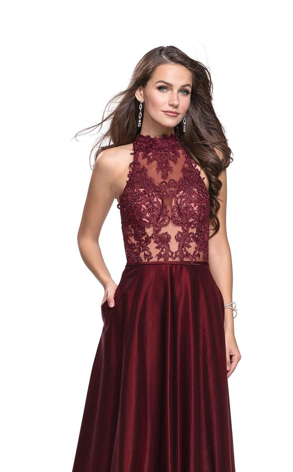 La_femme_25617_Garnet_F_zoom_1