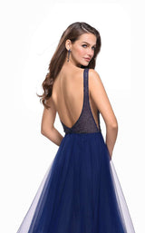 La Femme 25620 Navy