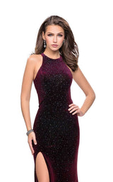 La Femme 25679 Wine