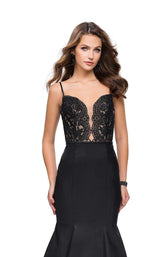 La Femme 25751