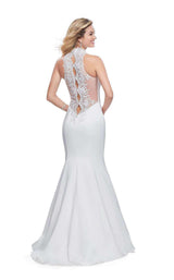 La Femme 25792