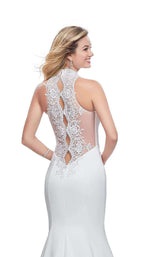 La Femme 25792