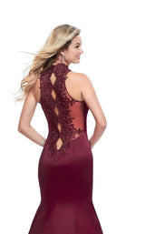 La Femme 25792 Wine