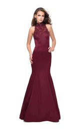 La Femme 25792 Wine