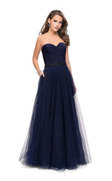 La Femme 25809
