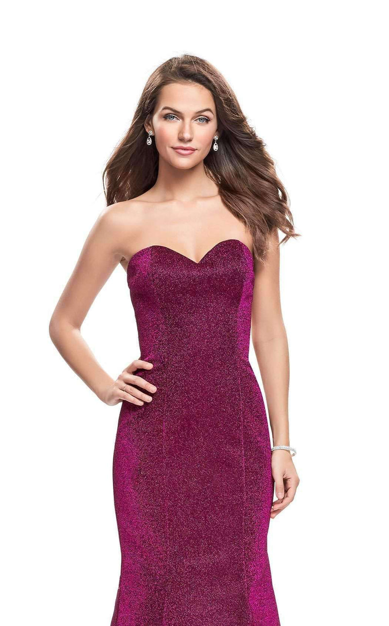La Femme 25811