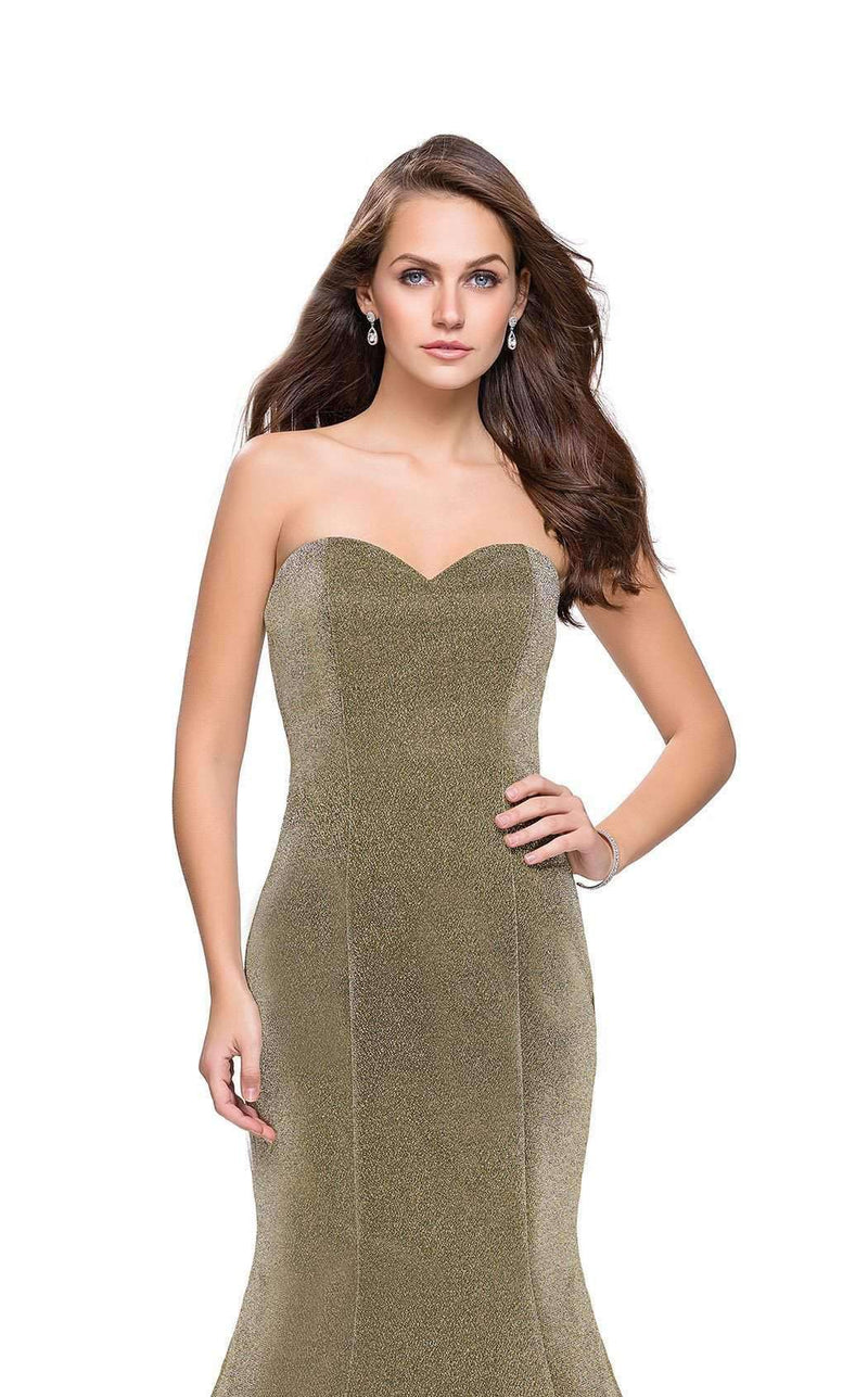 La Femme 25811