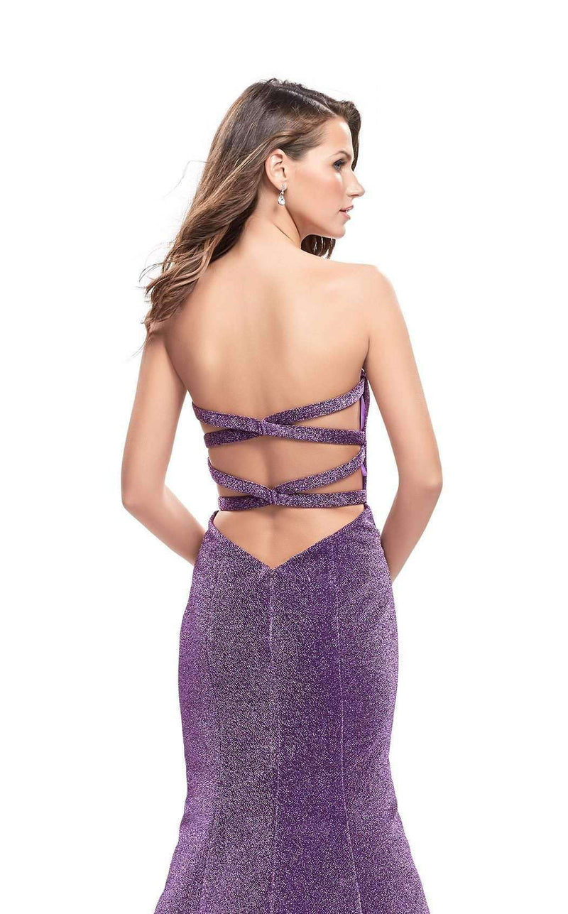 La Femme 25811