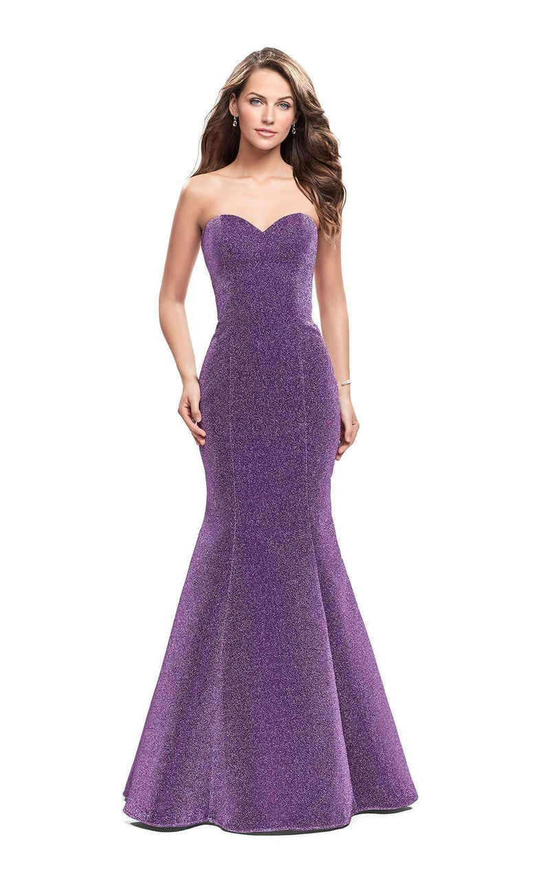 La Femme 25811