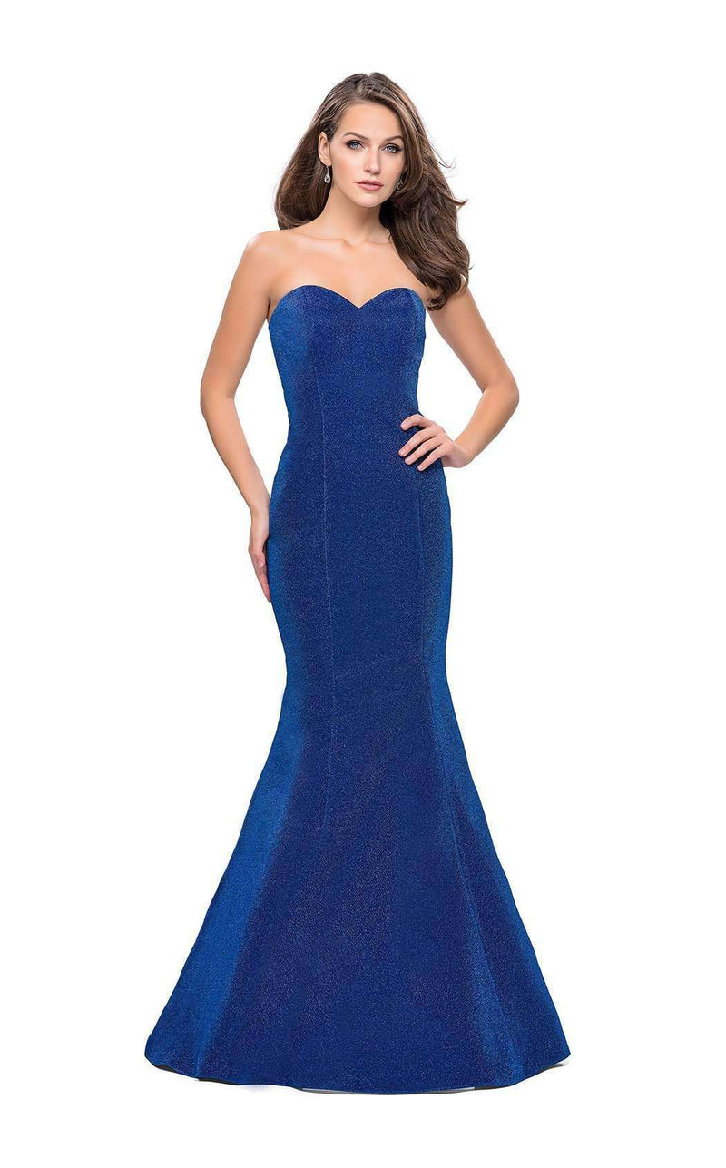 La Femme 25811