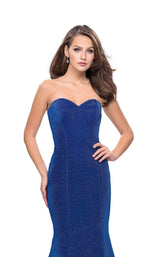 La Femme 25811