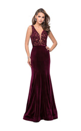 La Femme 25824 Wine