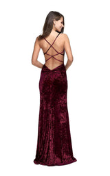 La Femme 25881 Wine