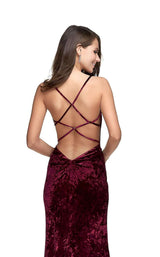 La Femme 25881 Wine