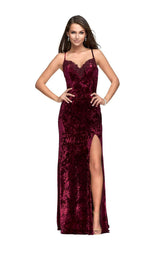 La Femme 25881 Wine