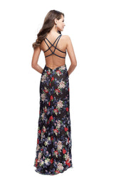 La Femme 25900 Multi
