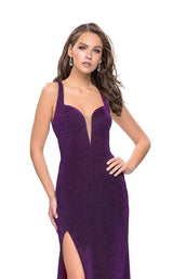 La Femme 25901