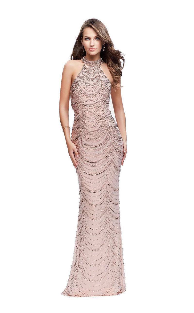 La Femme 25930