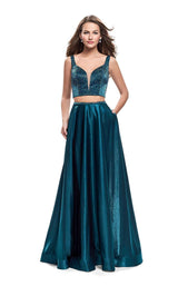 La Femme 25939