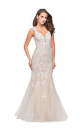 La Femme 25961
