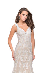 La Femme 25961