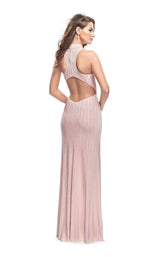 La Femme 25967 Blush