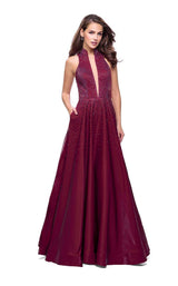 La Femme 25986