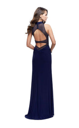La Femme 26004 Dress | NewYorkDress.com
