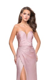 La Femme 26017 Blush