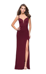 La Femme 26021 Wine