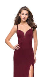 La Femme 26021 Wine