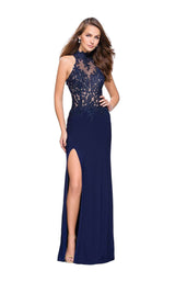 La Femme 26038 Navy