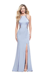 La Femme 26060 Cloud Blue