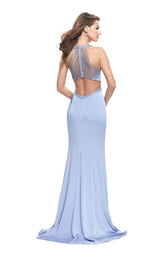 La Femme 26069