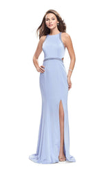La Femme 26069