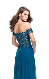 La Femme 26070
