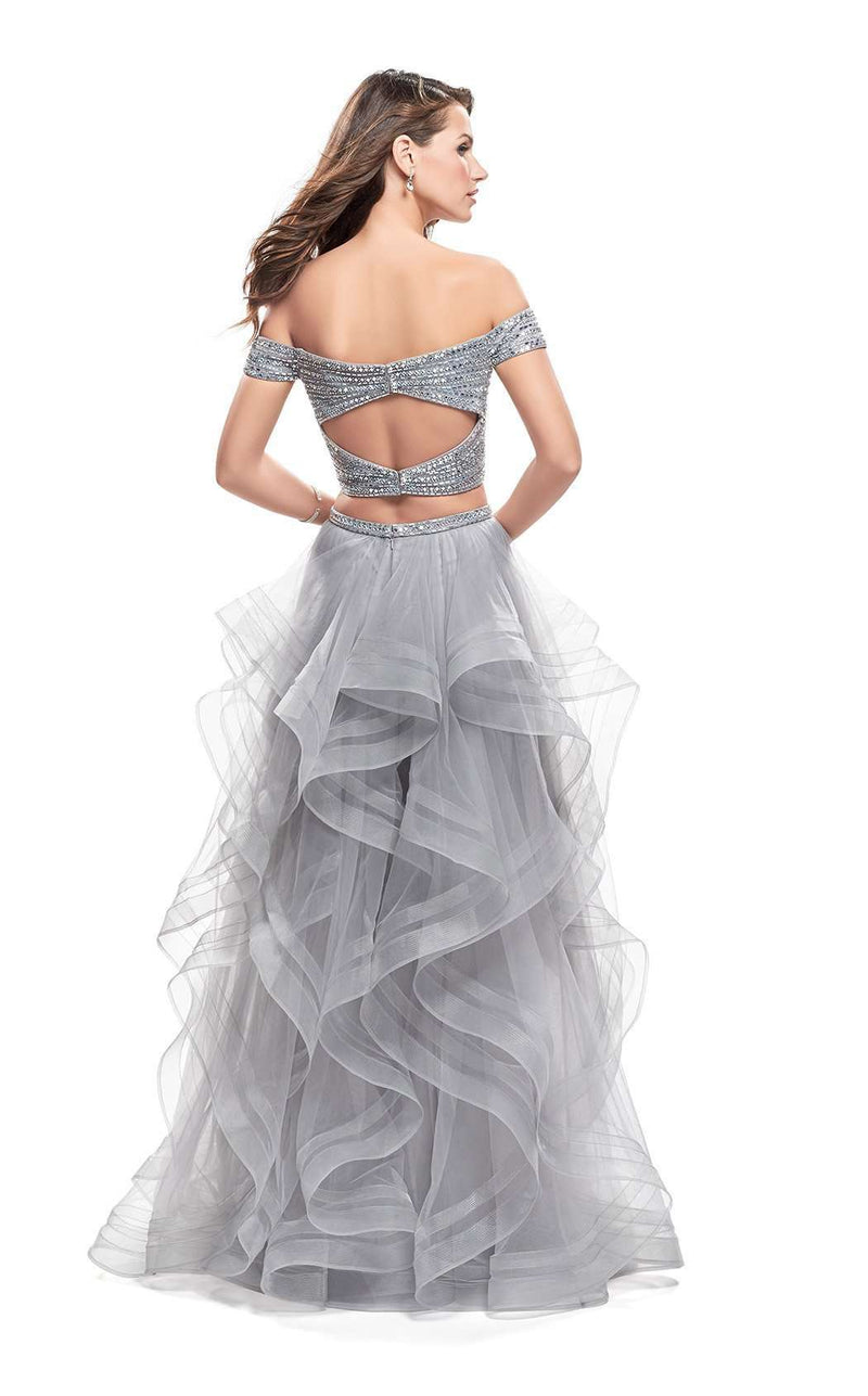 La Femme 26169