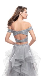 La Femme 26169