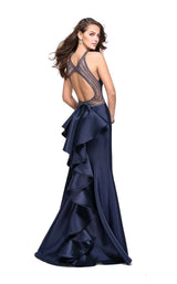 La Femme 26181 Navy